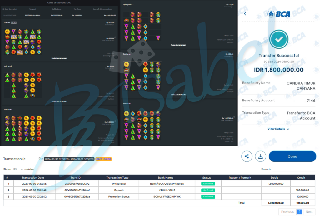 Gambar ini memiliki atribut alt yang kosong; nama berkasnya adalah 82.-DEPO-100-RIBU-JADI-18-JUTA-1024x695.png