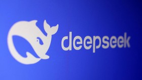 logo-deepseek